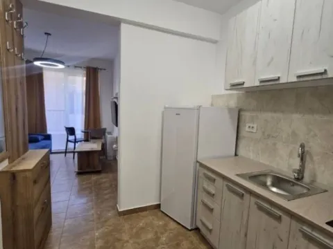Prodaja, jednosoban stan, 30m², Centar, Budva - image 4