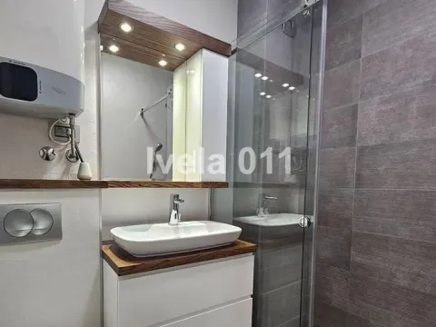 Prodaja, stan, 160m², Trošarina, Voždovac Sve Podlokacije - image 8