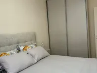 Izdavanje, jednosoban stan, 40m², Central Point, Podgorica - image 7