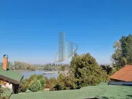 Prodaja, kuća, 160m², Čerević, Beočin - image 13