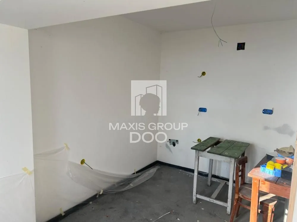 Sale, house, 50m², Centar, Valjevo