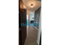 Izdavanje, trosoban stan, 81m², Čubura, Beograd - image 18