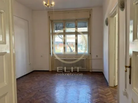 Rent, office space, 93m², Centar, Novi Sad - image 4