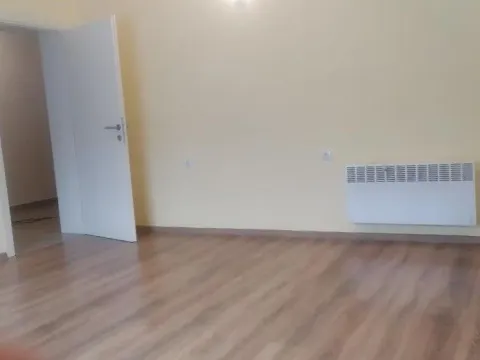 Rent, two bedroom apartment, 90m², Gorica C, Podgorica - image 2