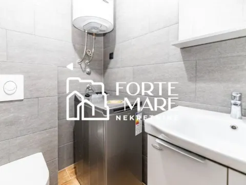 Prodaja, dvosoban stan, 61m², Bijela, Herceg Novi - image 7