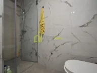 Rent, one bedroom apartment, 50m², Pobrežje, Podgorica - image 6