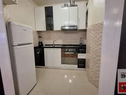 Prodaja, trosoban stan, 108m², Bulevar Evrope, Novi Sad Sve Podlokacije - image 7