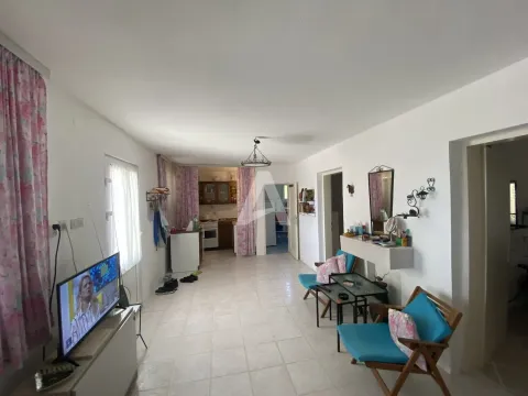 Sale, house, 62m², Bar, Crna Gora - image 4