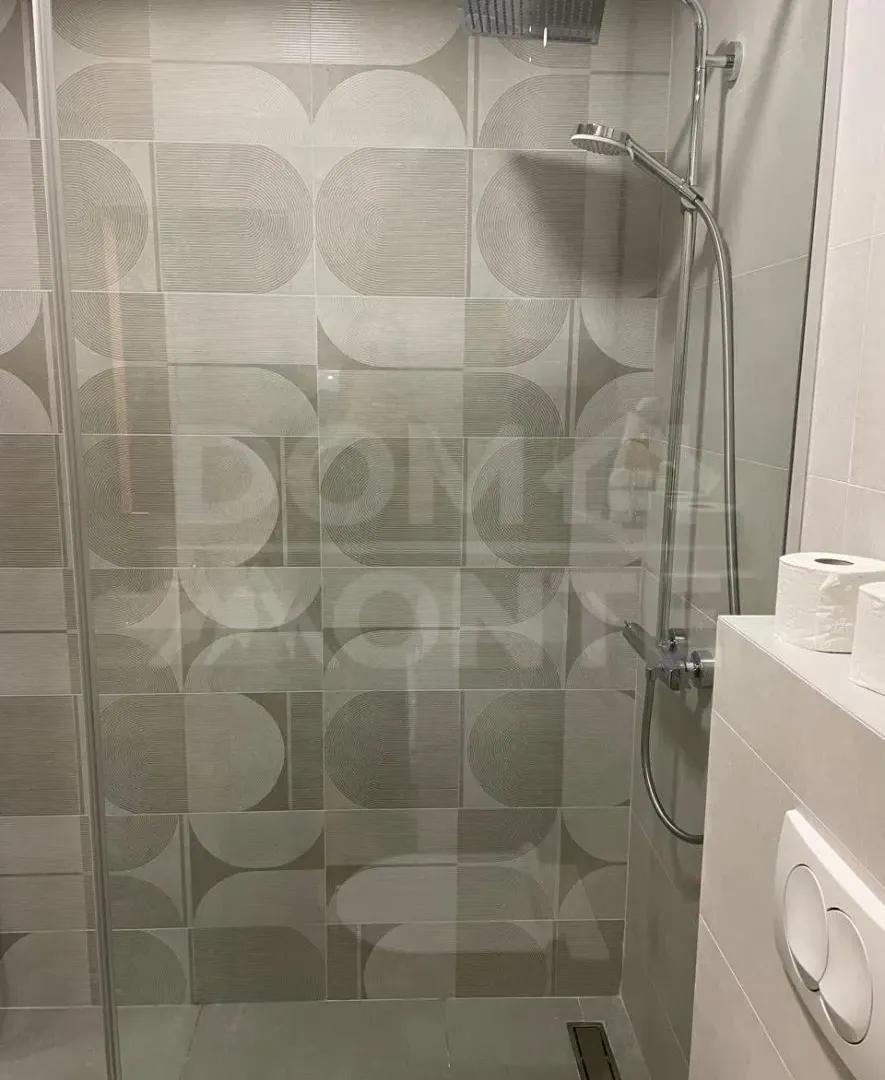 Rent, two bedroom apartment, 70m², Tivat, Crna Gora