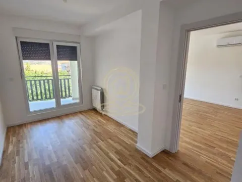 Prodaja, trosoban stan, 64m², Zvezdara Sve Podlokacije, Beograd - image 3