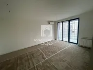 Prodaja, dvosoban stan, 111m², Savski Venac, Beograd - image 11