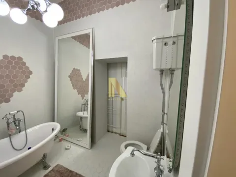 Sale, three bedroom apartment, 104m², Centar, Novi Sad - image 10