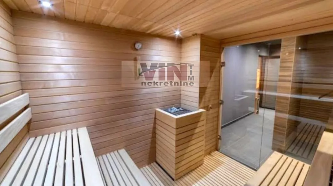 Prodaja, dvosoban stan, 46m², Zlatibor, Srbija
