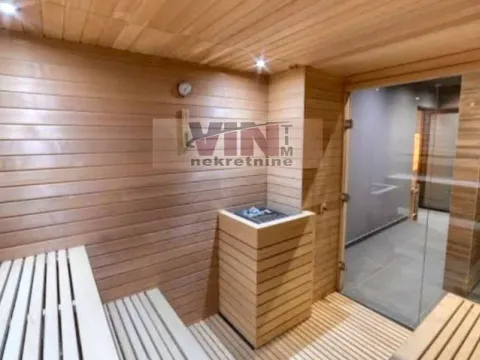 Prodaja, dvosoban stan, 46m², Zlatibor, Srbija - image 18
