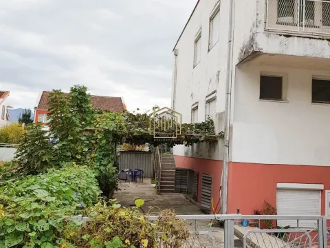 Rent, apartment, 150m², Momišići, Podgorica - image 1