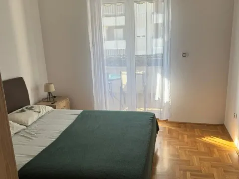 Izdavanje, jednosoban stan, 50m², Seljanovo, Tivat - image 7