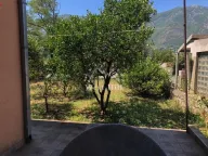 Sale, house, 250m², Dobrota, Kotor - image 7