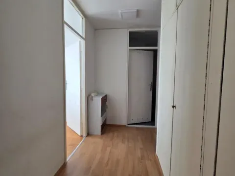 Prodaja, dvosoban stan, 59m², Novi Beograd Sve Podlokacije, Beograd - image 10