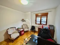 Izdavanje, trosoban stan, 107m², Preko Morače, Podgorica - image 6