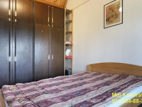 Prodaja, četvorosoban stan, 83m², Cerak Vinogradi, Beograd - image 8