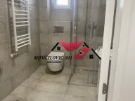 Prodaja, dvosoban stan, 42m², Ledine, Beograd - image 5