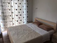 Izdavanje, garsonjera, 38m², Sutomore, Bar - image 10