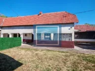 Prodaja, kuća, 177m², Donji Katun, Varvarin - image 9