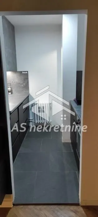Izdavanje, stan, 60m², Novi Beograd Sve Podlokacije, Beograd