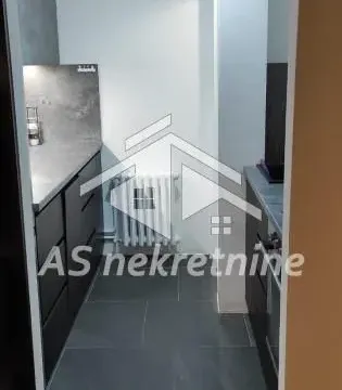 Izdavanje, stan, 60m², Novi Beograd Sve Podlokacije, Beograd - image 6