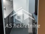 Izdavanje, stan, 60m², Novi Beograd Sve Podlokacije, Beograd - image 6