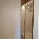 Prodaja, dvosoban stan, 135m², Bečići, Budva - image 16