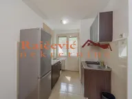 Prodaja, jednosoban stan, 38m², Kalenić Pijaca, Vračar Sve Podlokacije - image 9