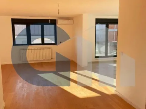 Prodaja, trosoban stan, 120m², Čukarica, Beograd - image 2