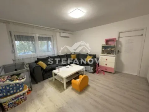 Prodaja, dvosoban stan, 51m², Zrenjanin Okolina, Zrenjanin - image 8