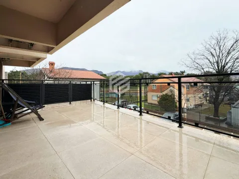 Izdavanje, jednosoban stan, 60m², Zagorič, Podgorica - image 16