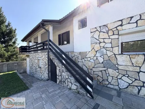 Prodaja, kuća, 270m², Zvezdara Sve Podlokacije, Beograd - image 17