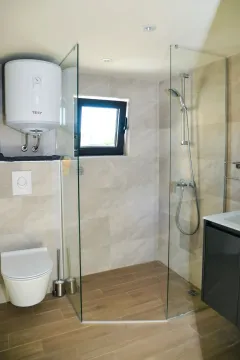 Prodaja, garsonjera, 22m², Dumidran, Tivat - image 18