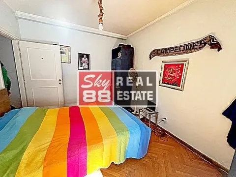 Prodaja, stan, 158m², Kalenić Pijaca, Vračar Sve Podlokacije - image 2