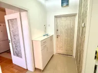 Rent, one bedroom apartment, 54m², Tuški Put, Podgorica - image 6