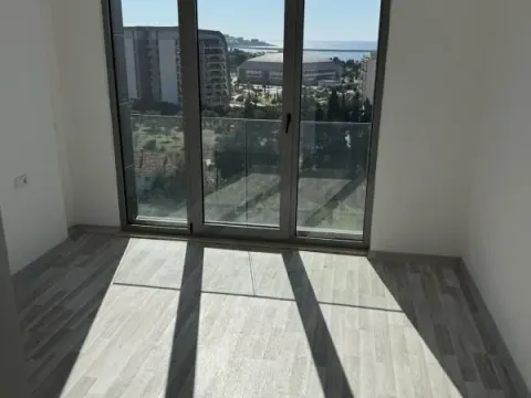 Sale, two bedroom apartment, 74m², Bar, Crna Gora - image 7