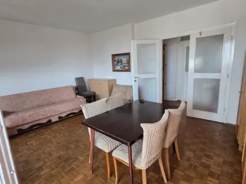 Prodaja, dvosoban stan, 54m², Grbavica, Novi Sad Sve Podlokacije - image 5