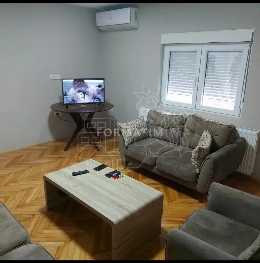 Prodaja, kuća, 160m², Raška, Srbija