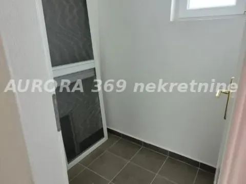 Sale, house, 105m², Petrovaradin, Novi Sad - image 4