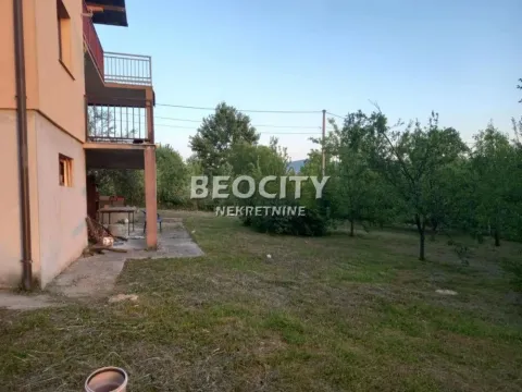 Prodaja, kuća, 300m², Lukavica, Dimitrovgrad - image 8