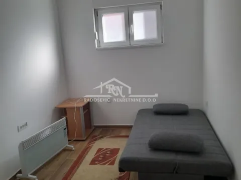 Izdavanje, jednosoban stan, 40m², Julino Brdo, Beograd - image 7