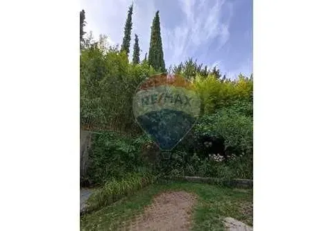 Prodaja, kuća, 144m², Mojdež, Herceg Novi - image 34