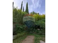 Prodaja, kuća, 144m², Mojdež, Herceg Novi - image 34