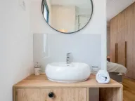 Prodaja, kuća, 250m², Mrčevac, Tivat - image 28