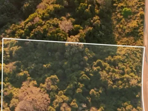 Prodaja, plac, 3016m², Dobre Vode, Bar - image 2