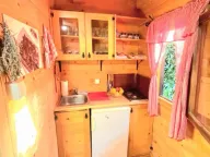 Izdavanje, kuća, 30m², Budva, Crna Gora - image 10